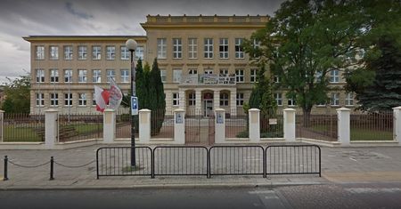 Nie żyje nauczyciel z Radomia. Miał koronawirusa