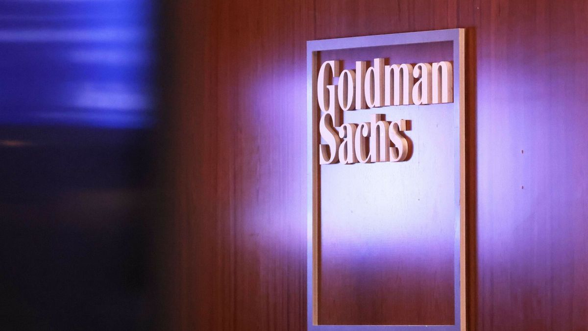 Goldman Sachs mierzy się z zarzutami o molestowanie seksualne i gwałty