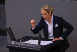 Chcą wyrzucić migrantów. Wyciekły informacje o spotkaniu w Poczdamie