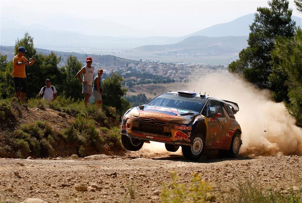 fot. rallysportlive.com