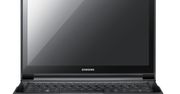 Samsung NP900 - pogromca MacBooków Air rusza na podbój Polski!