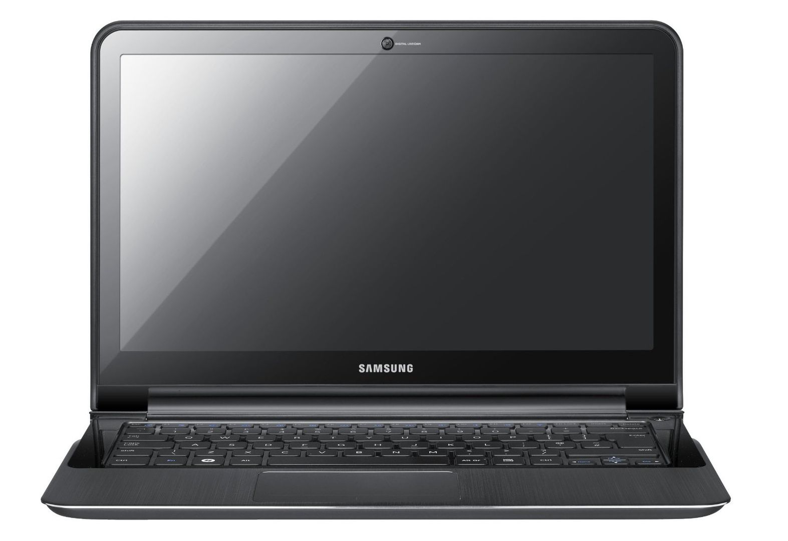 Samsung NP900 - pogromca MacBooków Air rusza na podbój Polski! 1