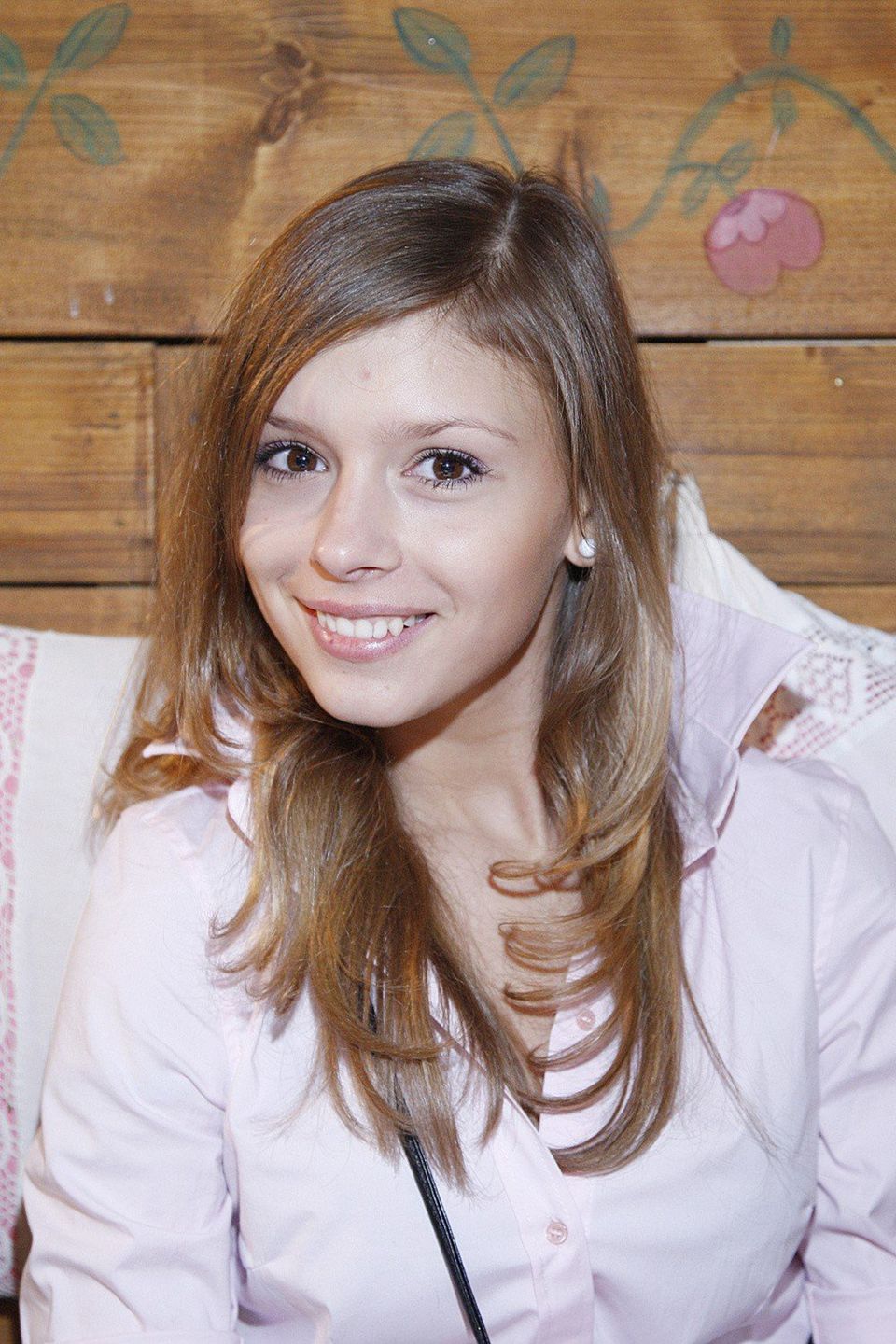 2007 rok.