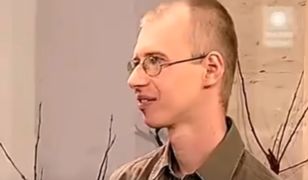 Wielki powrót "Pamiętników z wakacji". Kiedy pierwsze odcinki?