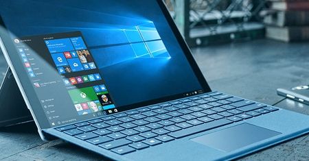 Oto co Fall Creators Update zmieni w kwestii prywatności w Windows 10