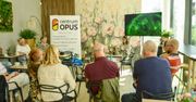 Kutno: Jak zadbać o odporność psychiczną? Centrum OPUS zaprasza na bezpłatne warsztaty
