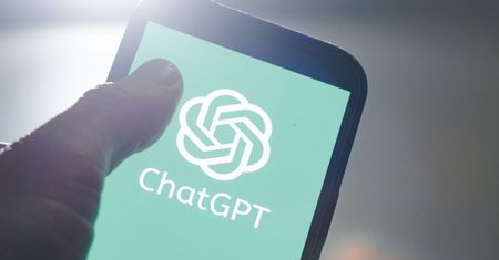 ChatGPT: znalazłeś lukę? Możesz zarobić 20 tys. dolarów