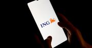 Masz konto w ING? Uważaj na telefony od "pracowników"