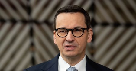 Najnowsza prognoza PKB Polski w 2023 r. budzi niepokój. Potem ma być lepiej
