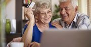 Seniorzy coraz silniejsi w sieci. Czy pokolenie 65+ napędza polski e-commerce
