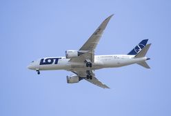 Ewakuacja z Afganistanu. W Polsce wyląduje kolejny samolot. Dworczyk podał datę