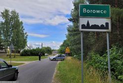 Poszukiwania Jacka Jaworka. Policyjni eksperci nie mają wątpliwości