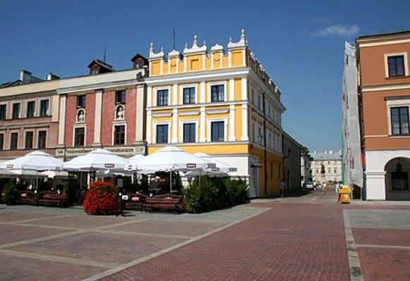 Obraz
