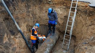 Wrocław: Nie będzie prądu i wody. Sprawdź, czy przerwy obejmą twoją ulicę