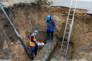 Wrocław: Nie będzie prądu i wody. Sprawdź, czy przerwy obejmą twoją ulicę