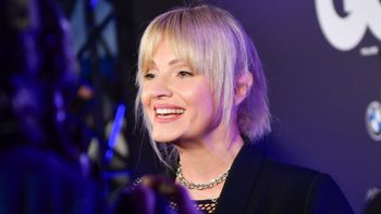 Dorota Szelągowska zafundowała sobie METAMORFOZĘ u fryzjera. Do twarzy jej w bobie? (FOTO)