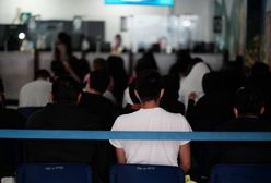 Kontrowersyjna umowa ze skarbówką w USA. Szefowa rezygnuje, w tle sprawa imigrantów