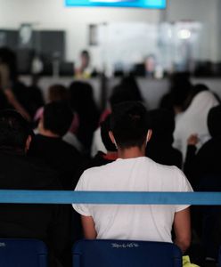 Kontrowersyjna umowa ze skarbówką w USA. Szefowa rezygnuje, w tle sprawa imigrantów