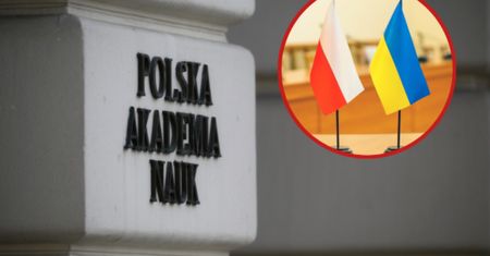 Polsko-ukraiński podręcznik do historii. Nowa inicjatywa naukowców z PAN