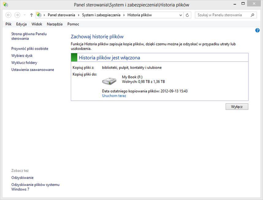 Windows 8 - najlepsze okienka od 1995 roku? [test] 37