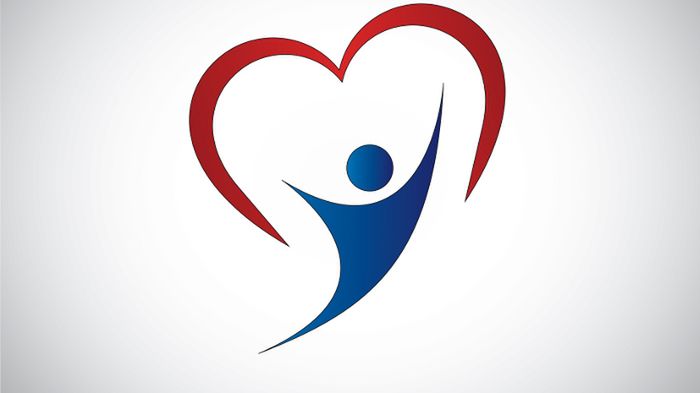 32 sprawdzone rady, aby mieć zdrowe serce