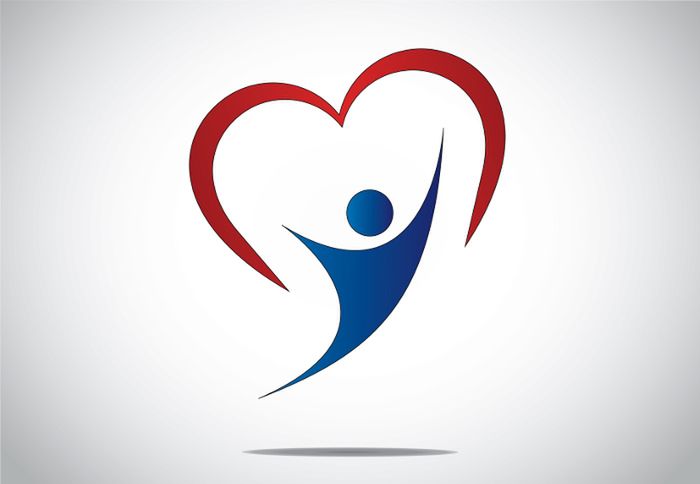 Jak wzmocnić serce? 32 sposoby na zdrowe serce