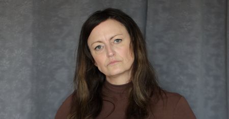 49-letnia aktorka domaga się sądowej zgody na eutanazję. "Każdego ranka budzę się i nie wierzę, że dotrwam do końca dnia"