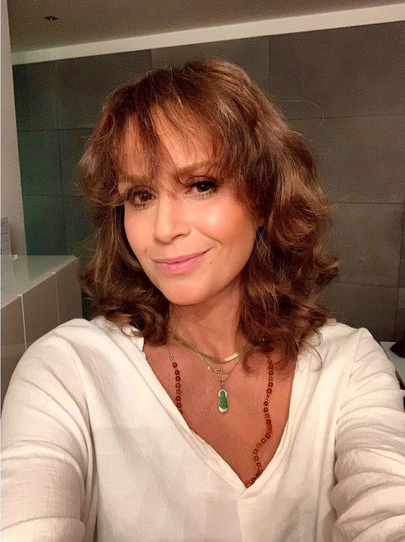 Monika Mrozowska opowiada o relacjach z ekspartnerami i opiece nad dziećmi 
