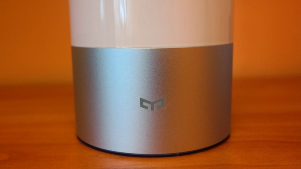 Yeelight - inteligentna lampka nocna Xiaomi [minitest] 5