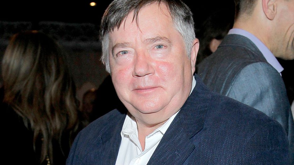 Mieczysław Hryniewicz