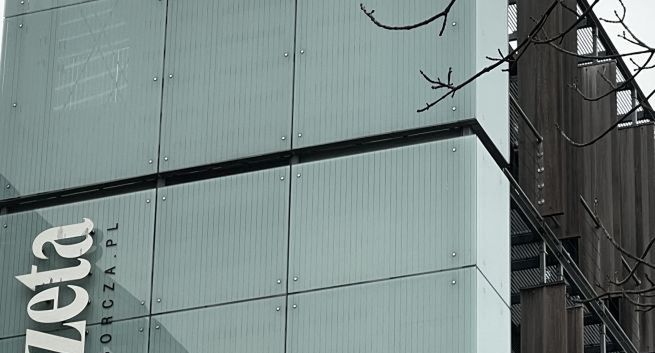 W Agorze trwają rozmowy na temat podwyżek. W tle zwolnienia