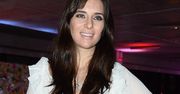 Anna Czartoryska-Niemczycka przez koronawirusa utknęła nad morzem. Zdradza, jak wyglądają jej stylizacje