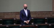 Sejm powołał nowego RPO. Kim jest?