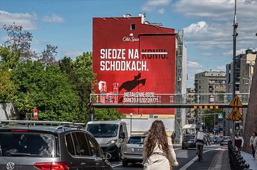grafika
