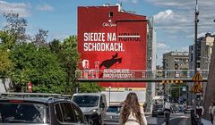 „OOH Majówka Supreme Impact” – precyzyjny pakiet od Braughman Group Media