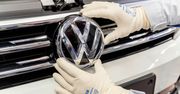 Volkswagen ogranicza produkcję. Niemcy zaciskają pasa, żeby zachować konkurencyjność