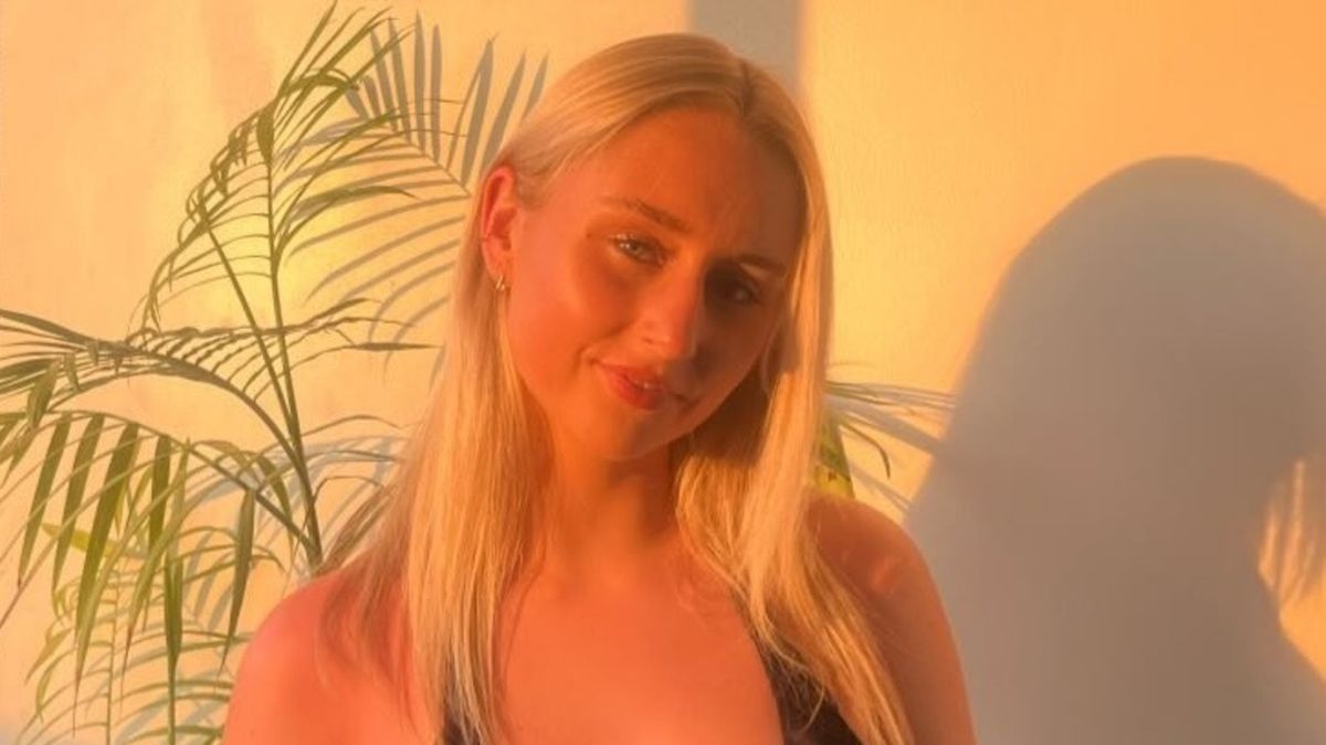 Nie żyje 19-letnia Australijka