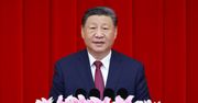 Złowieszcza mowa noworoczna Xi Jinpinga. Znowu wspomniał o Tajwanie