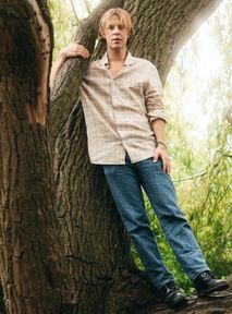 Tom Odell rusza w trasę koncertową. Polacy, wyjmujcie portfele