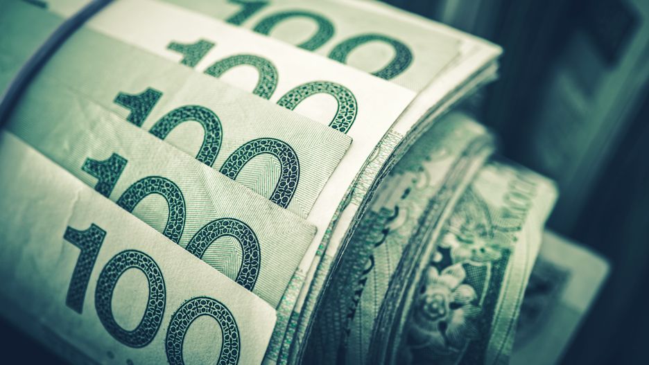 ZUS wypłaca pieniądze z OFE. Daje prawie 30 tys. zł