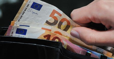 Stopy procentowe w strefie euro bez zmian. Ale odliczanie już się zaczęło
