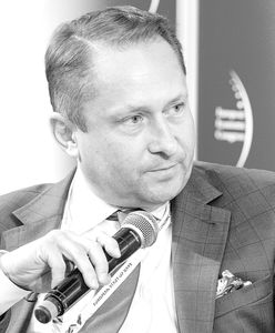 Nie żyje Kamil Durczok. Marek Czyż wzruszył słowami o przyjacielu