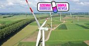 Nowatorska turbina Politechniki Łódzkiej. Przełom dla zielonej energii w blokach
