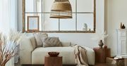 Sofa modułowa – dlaczego warto ją mieć w salonie?
