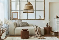 Sofa modułowa – dlaczego warto ją mieć w salonie?