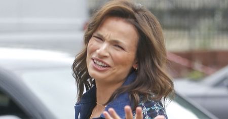 Anna Starmach była u fryzjera. Pochwaliła się metamorfozą