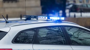 "Działali w akcie zemsty". Porażające ustalenia po śmierci 13-latka