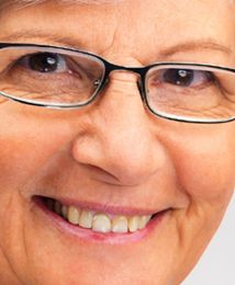 Boni: Polacy powinni pracować dłużej