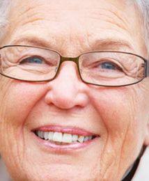 Emerytura po 35 latach pracy dla kobiet, 40 latach dla mężczyzn?