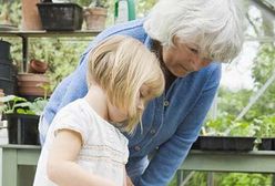 Ile można zaoszczędzić dzięki babci?